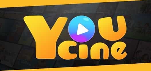 Youcine APK V 1.16.5 